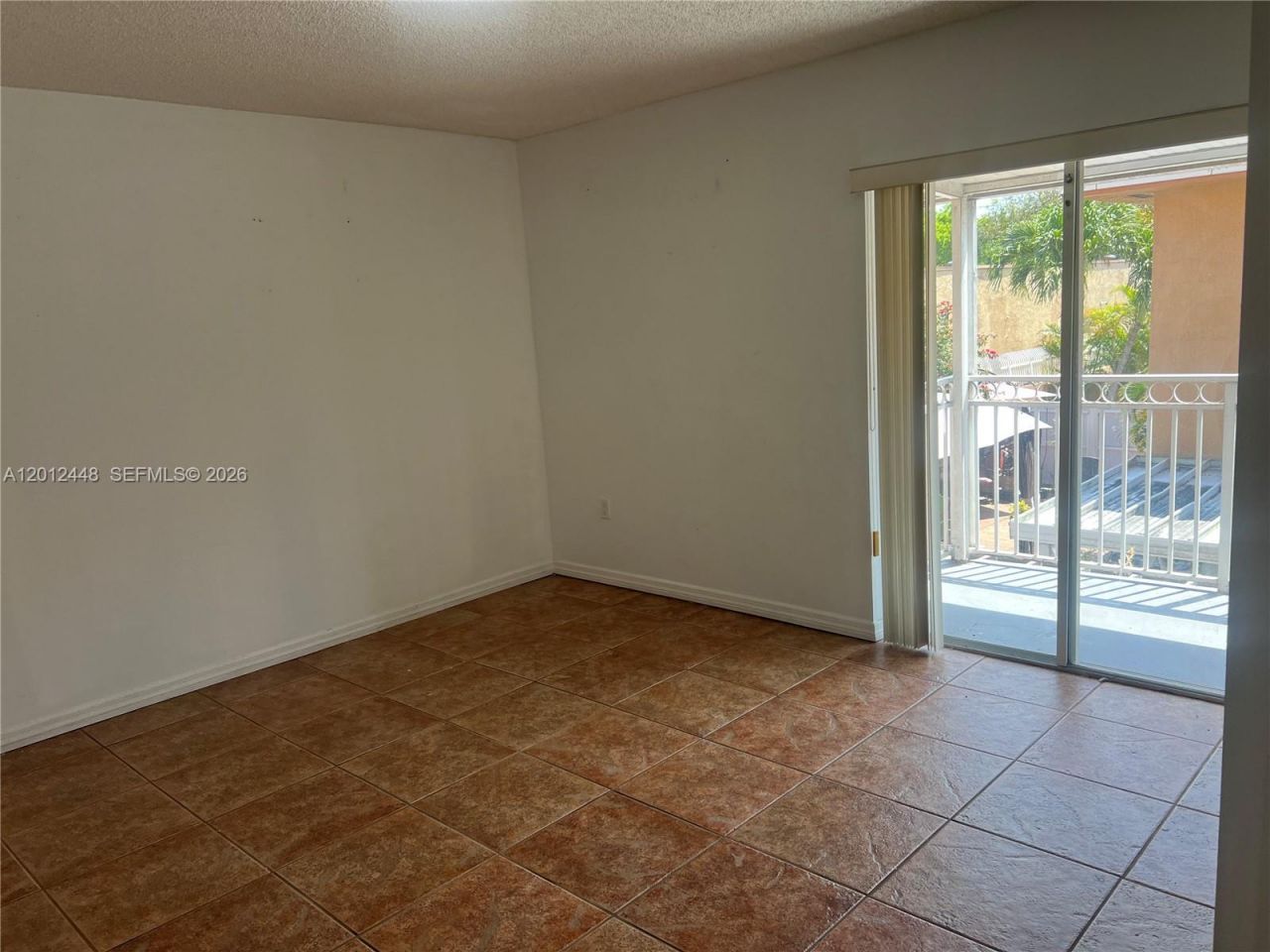 2425 W 76th St , Unit 207, Hialeah, FL 33016 Photo