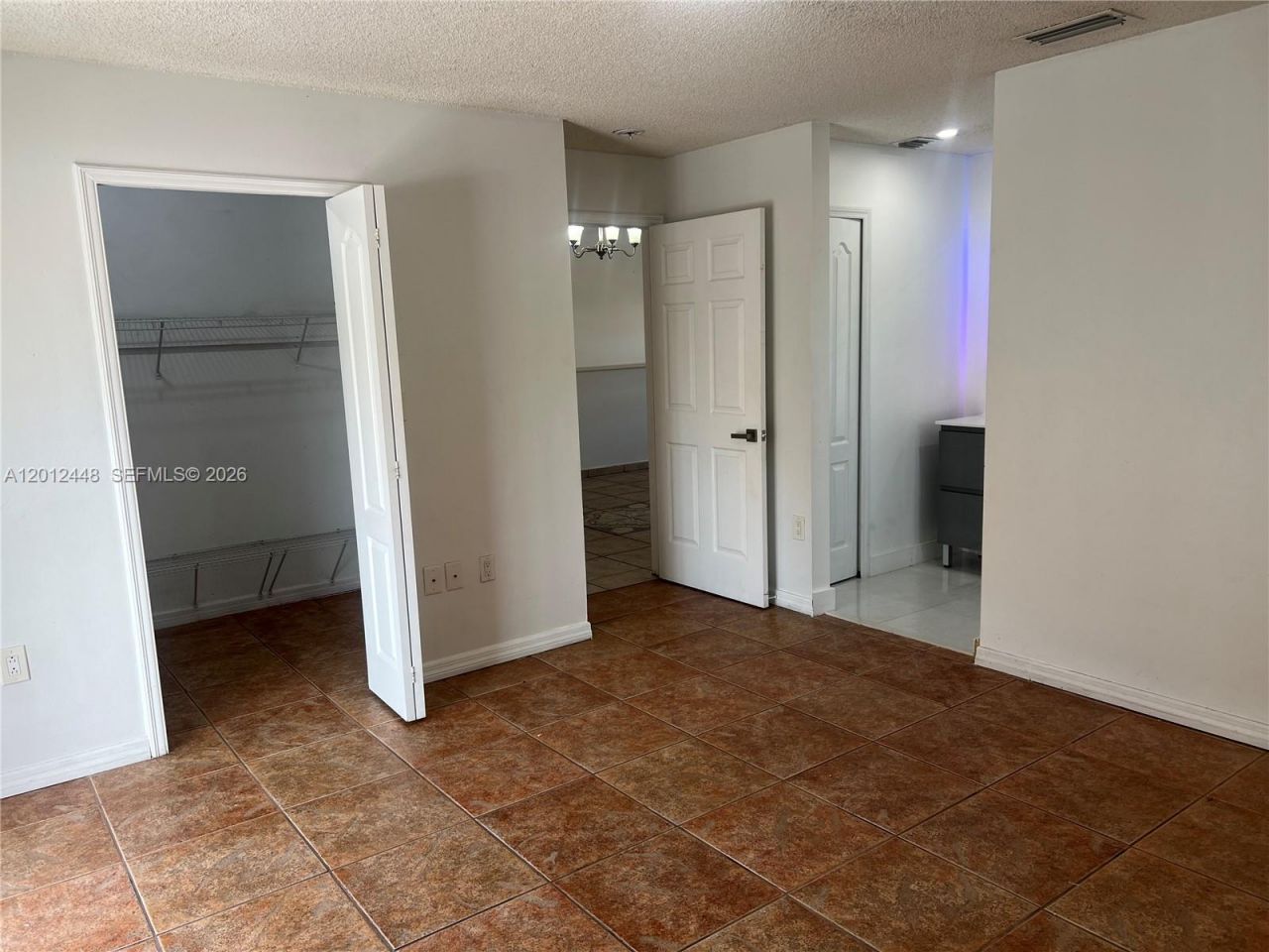 2425 W 76th St , Unit 207, Hialeah, FL 33016 Photo