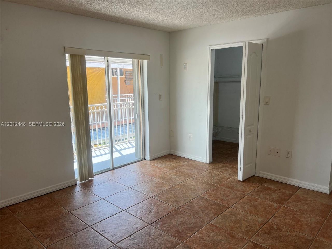 2425 W 76th St , Unit 207, Hialeah, FL 33016 Photo