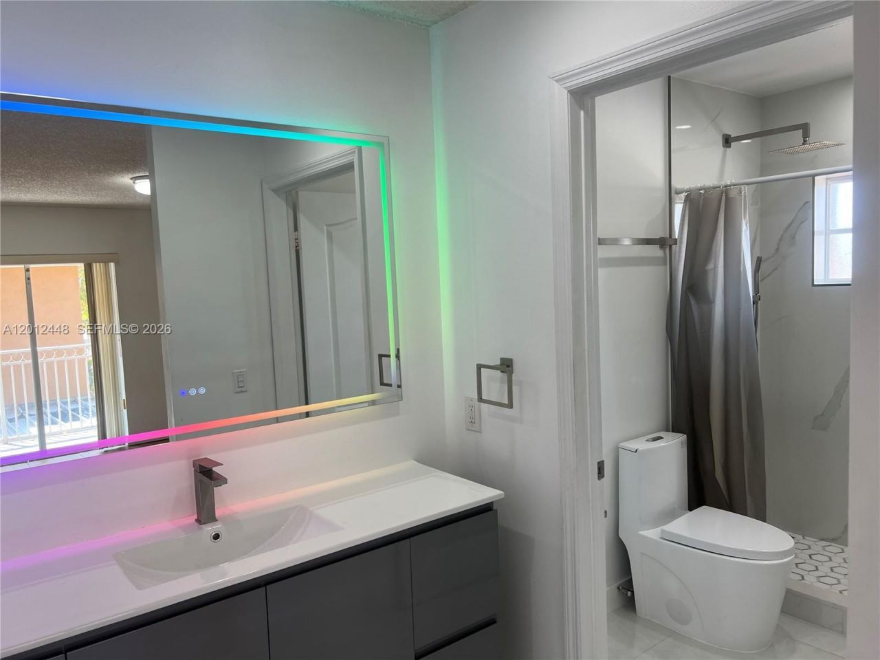 2425 W 76th St , Unit 207, Hialeah, FL 33016 Photo