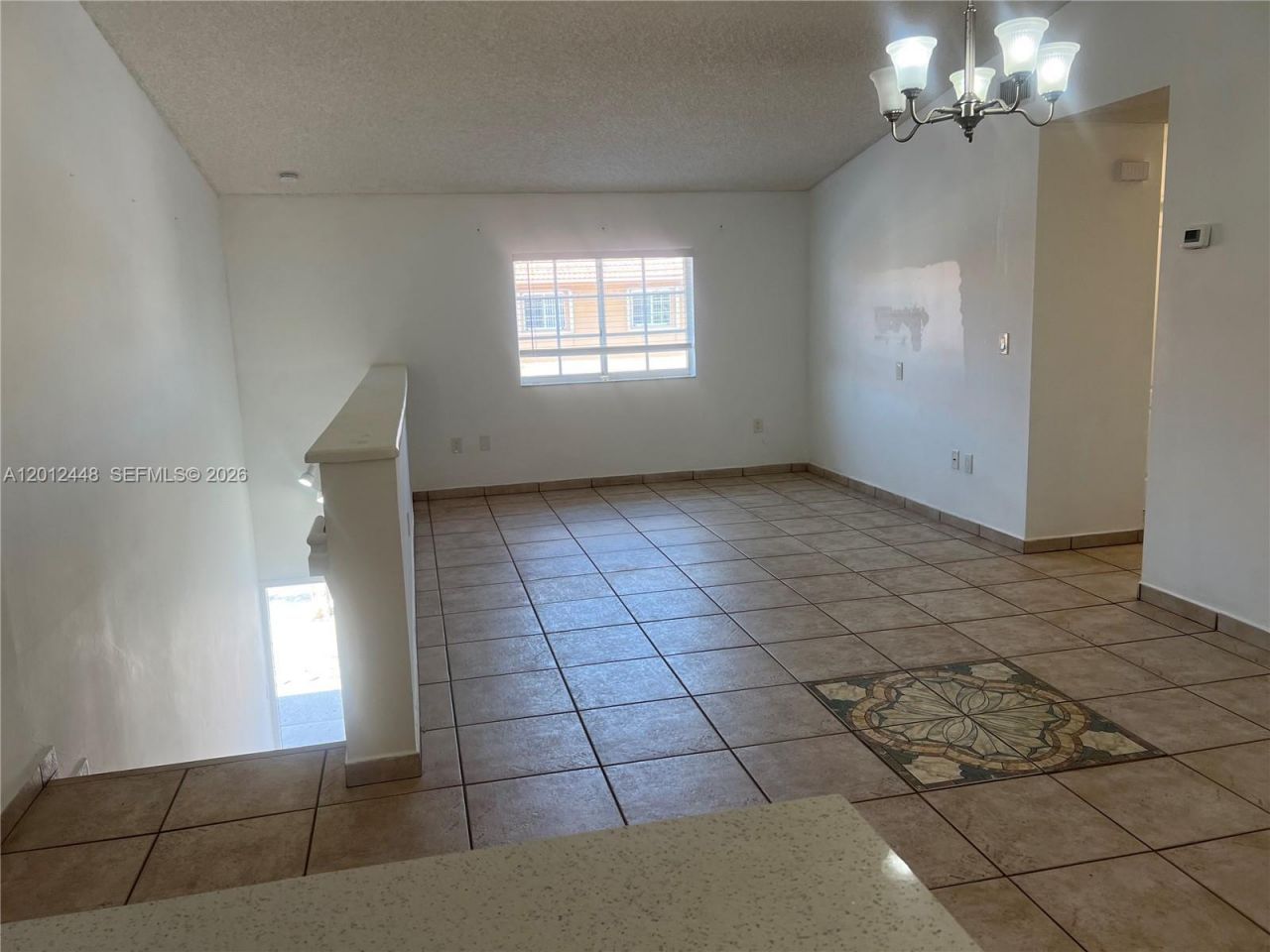 2425 W 76th St , Unit 207, Hialeah, FL 33016 Photo