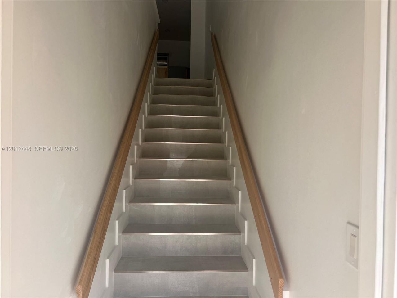 2425 W 76th St, Unit 207, Hialeah, FL 33016 Photo