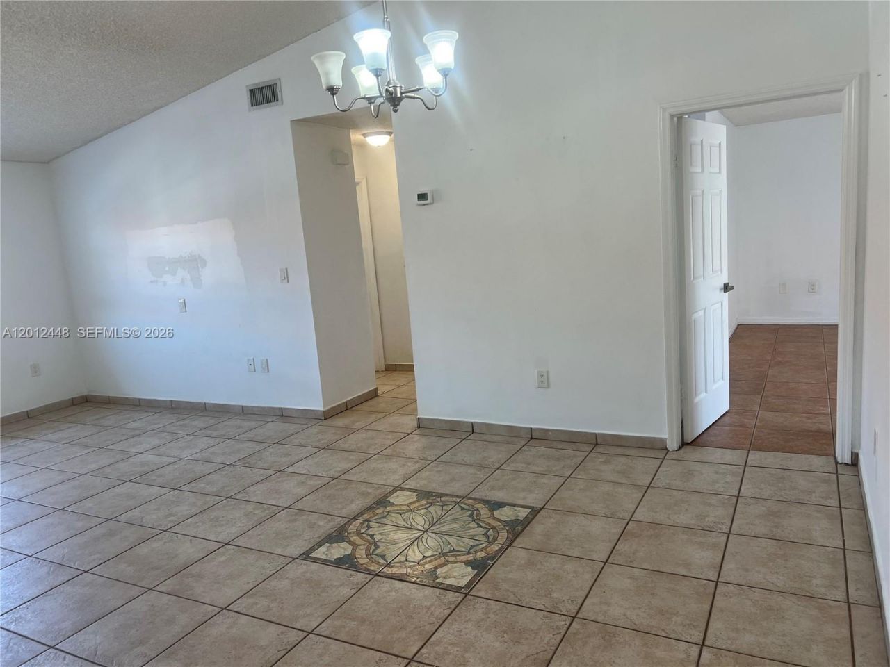 2425 W 76th St , Unit 207, Hialeah, FL 33016 Photo