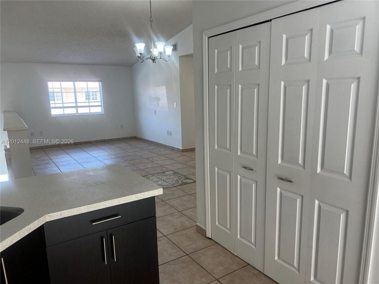 2425 W 76th St , Unit 207, Hialeah, FL 33016 Photo