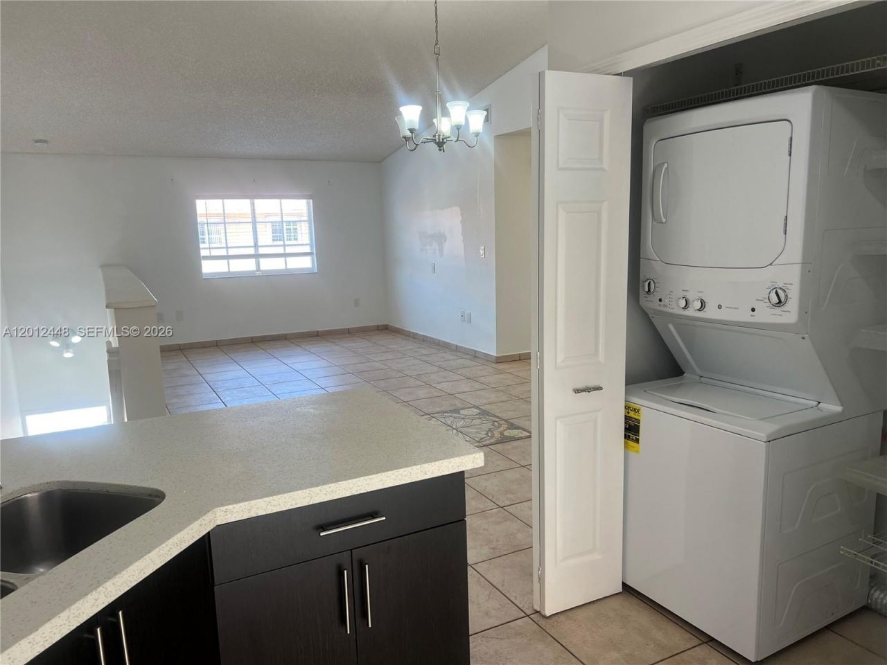2425 W 76th St , Unit 207, Hialeah, FL 33016 Photo