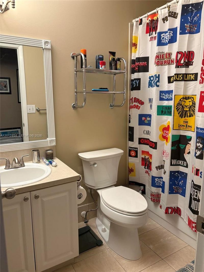 2638 Oak Park Cir, Davie, FL 33328 Photo