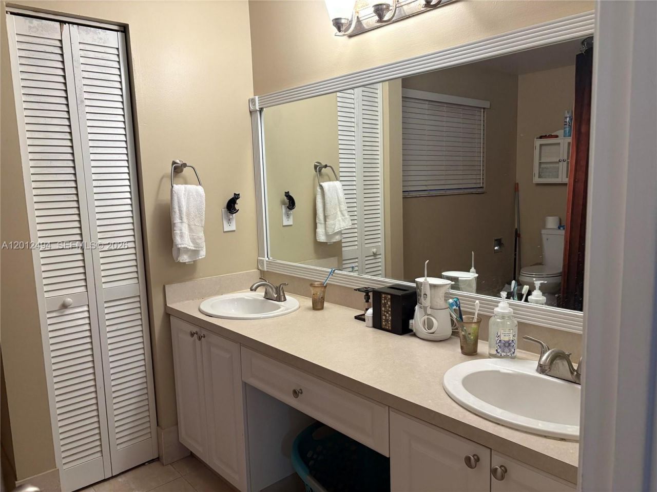2638 Oak Park Cir, Davie, FL 33328 Photo