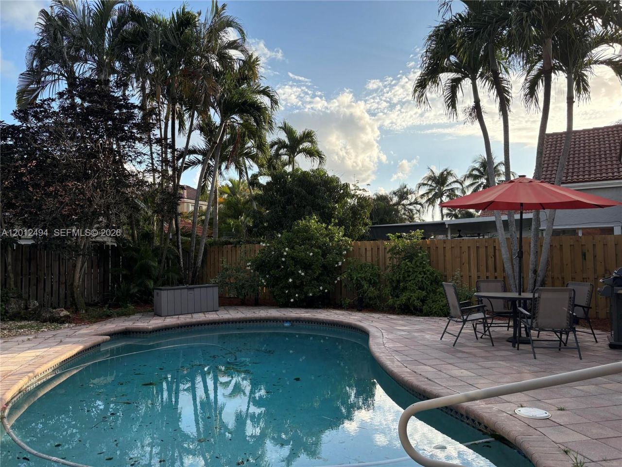 2638 Oak Park Cir, Davie, FL 33328 Photo