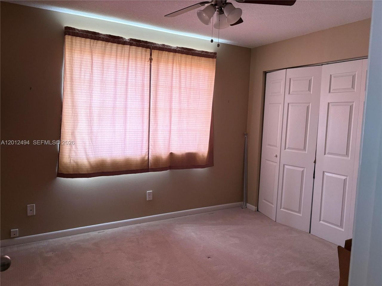 2638 Oak Park Cir, Davie, FL 33328 Photo