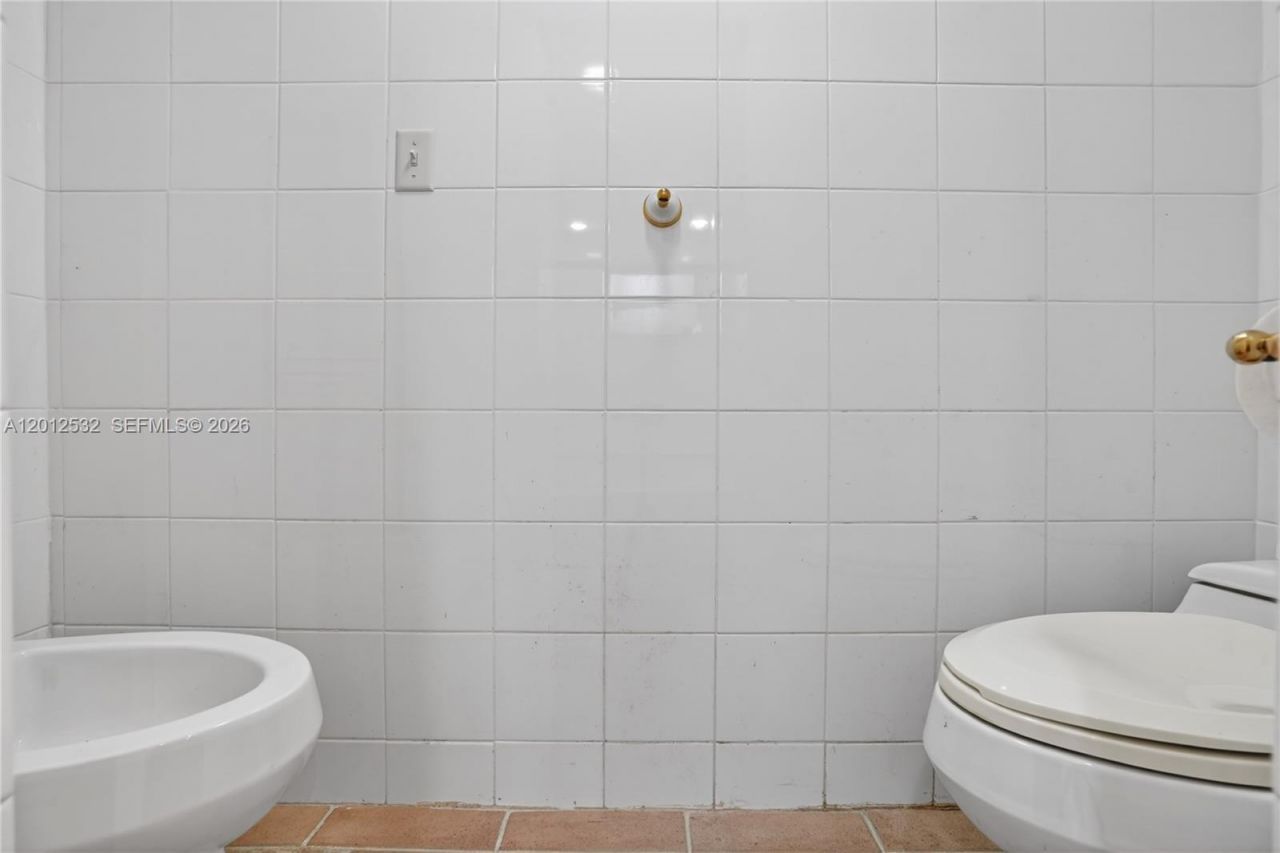 Studio San Miguel , Unit Rear, Coral Gables, FL 33134 Photo