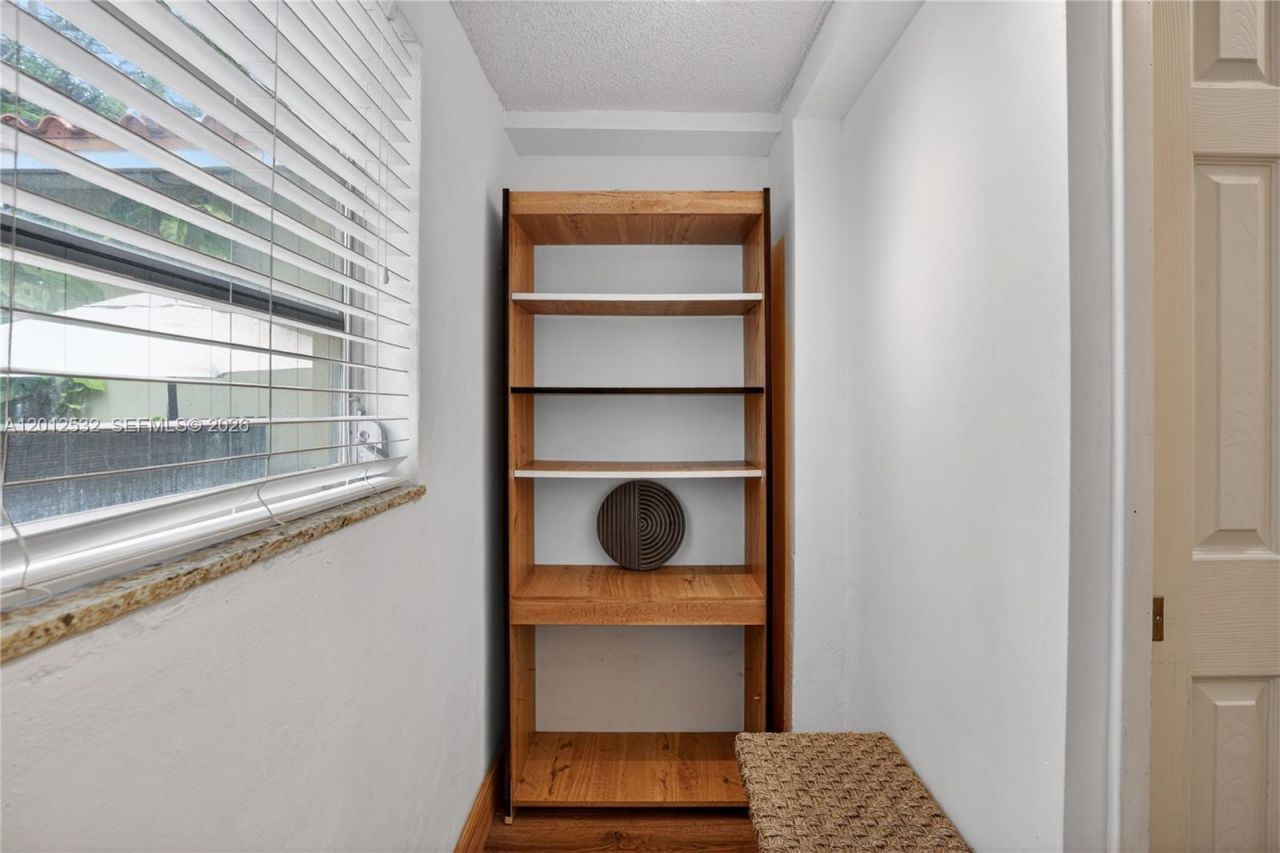 Studio San Miguel , Unit Rear, Coral Gables, FL 33134 Photo
