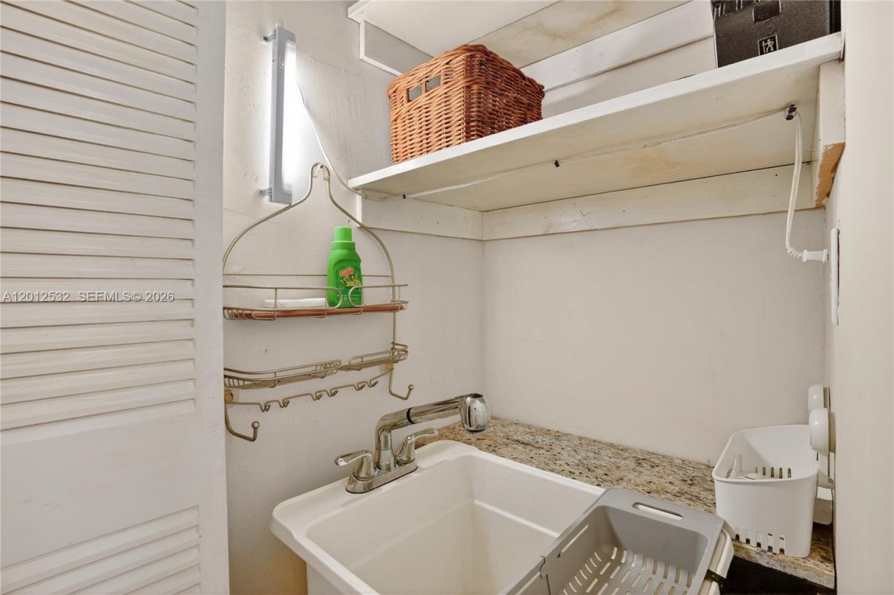 Studio San Miguel , Unit Rear, Coral Gables, FL 33134 Photo