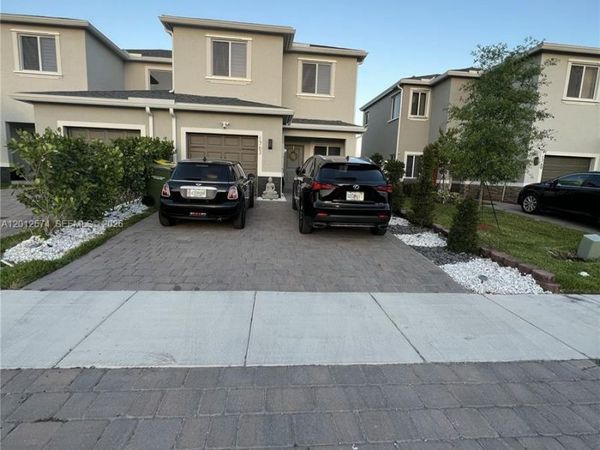 Homestead, FL 33034