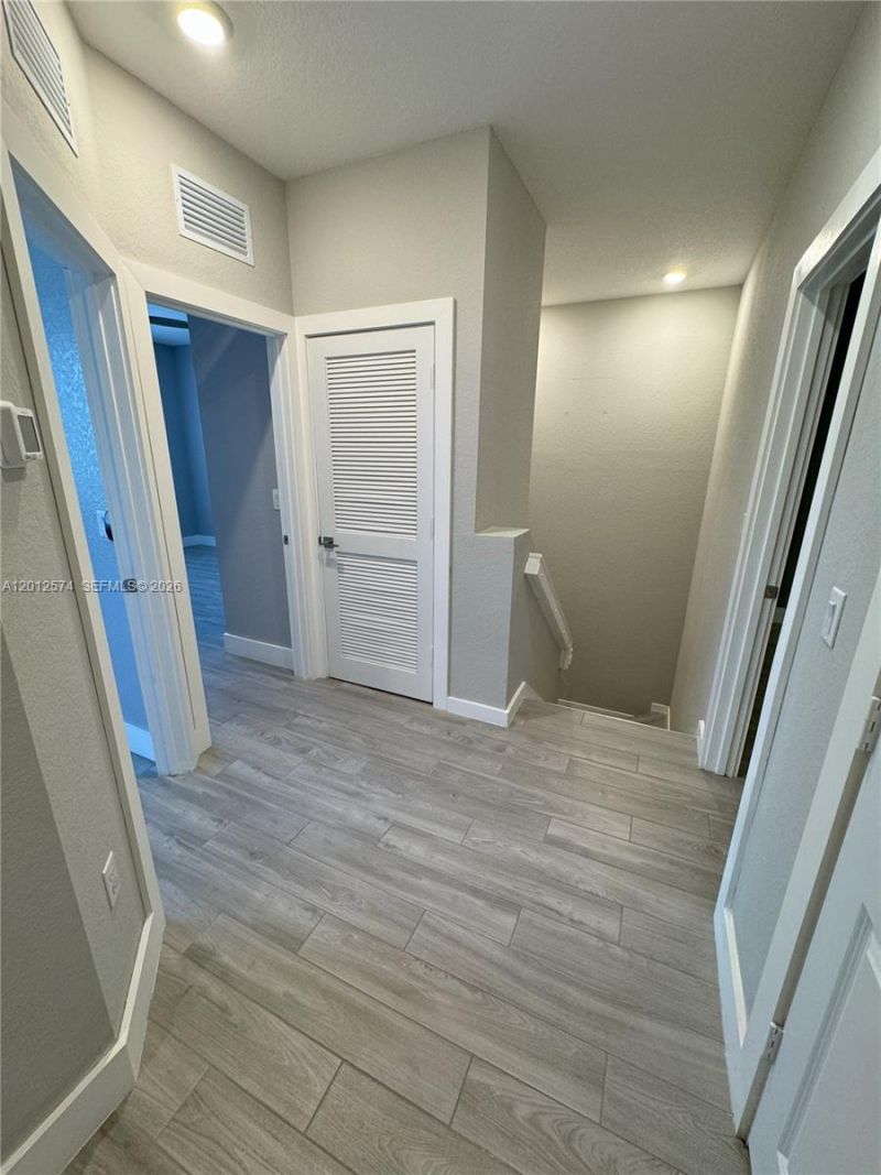 Please Call For Address, Homestead, FL 33034 Photo