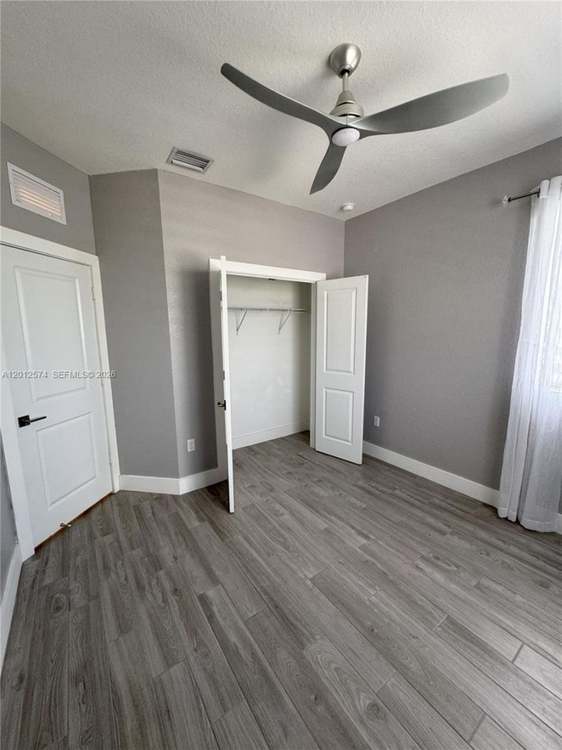 Please Call For Address, Homestead, FL 33034 Photo
