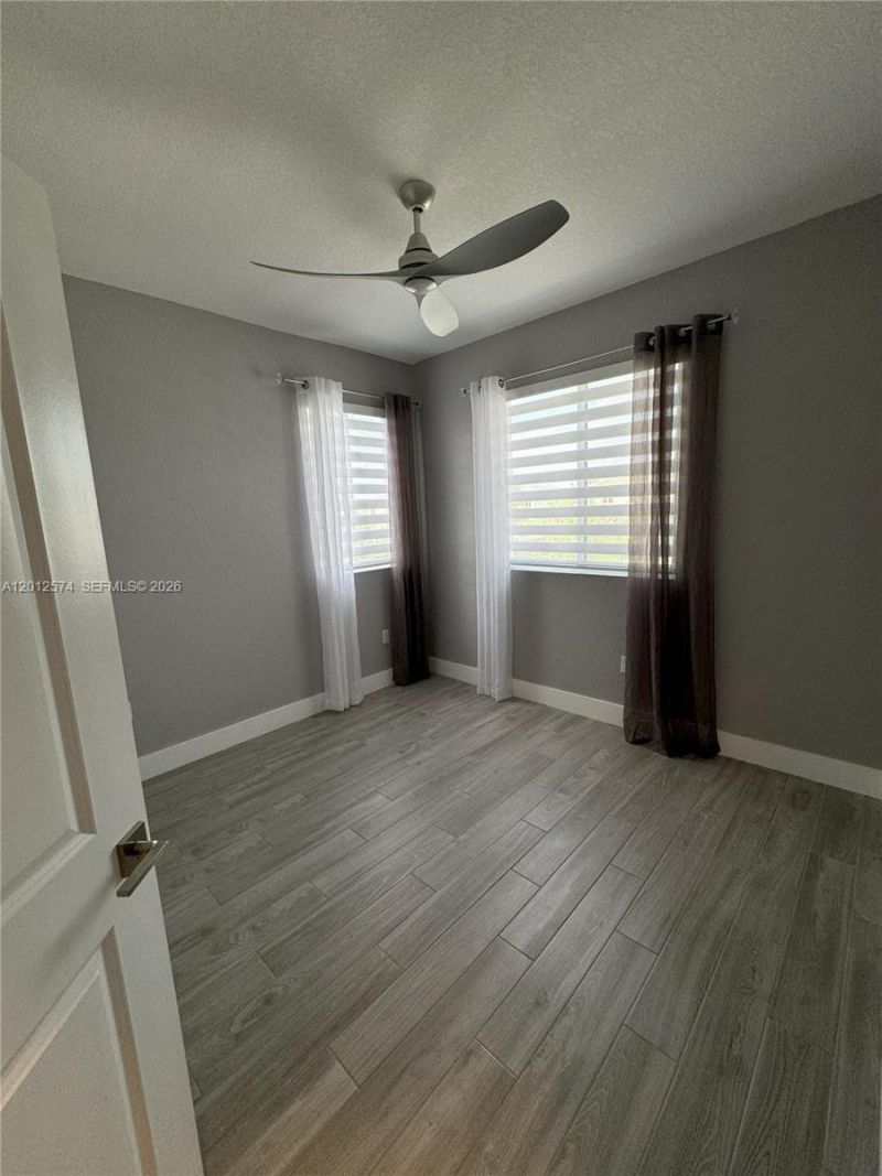 Please Call For Address, Homestead, FL 33034 Photo