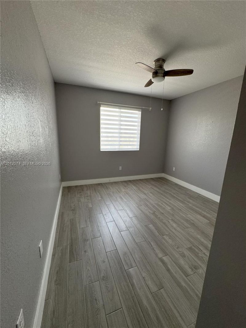 Please Call For Address, Homestead, FL 33034 Photo
