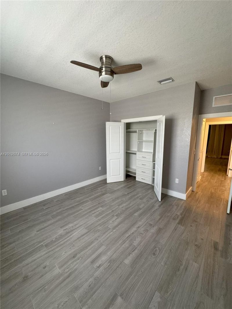 Please Call For Address, Homestead, FL 33034 Photo