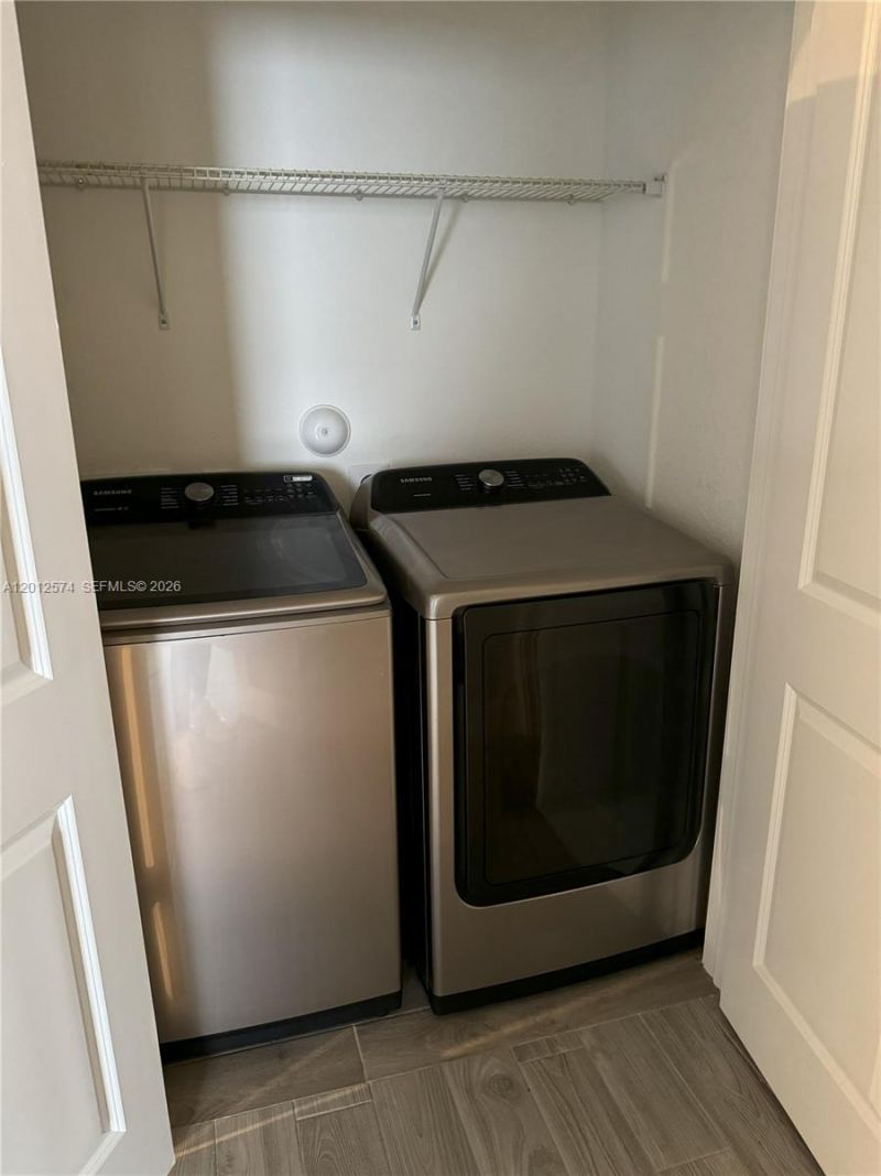 Please Call For Address, Homestead, FL 33034 Photo