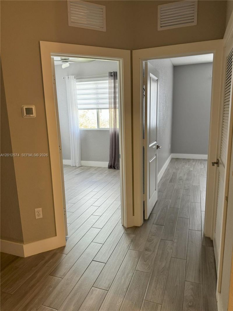 Please Call For Address, Homestead, FL 33034 Photo