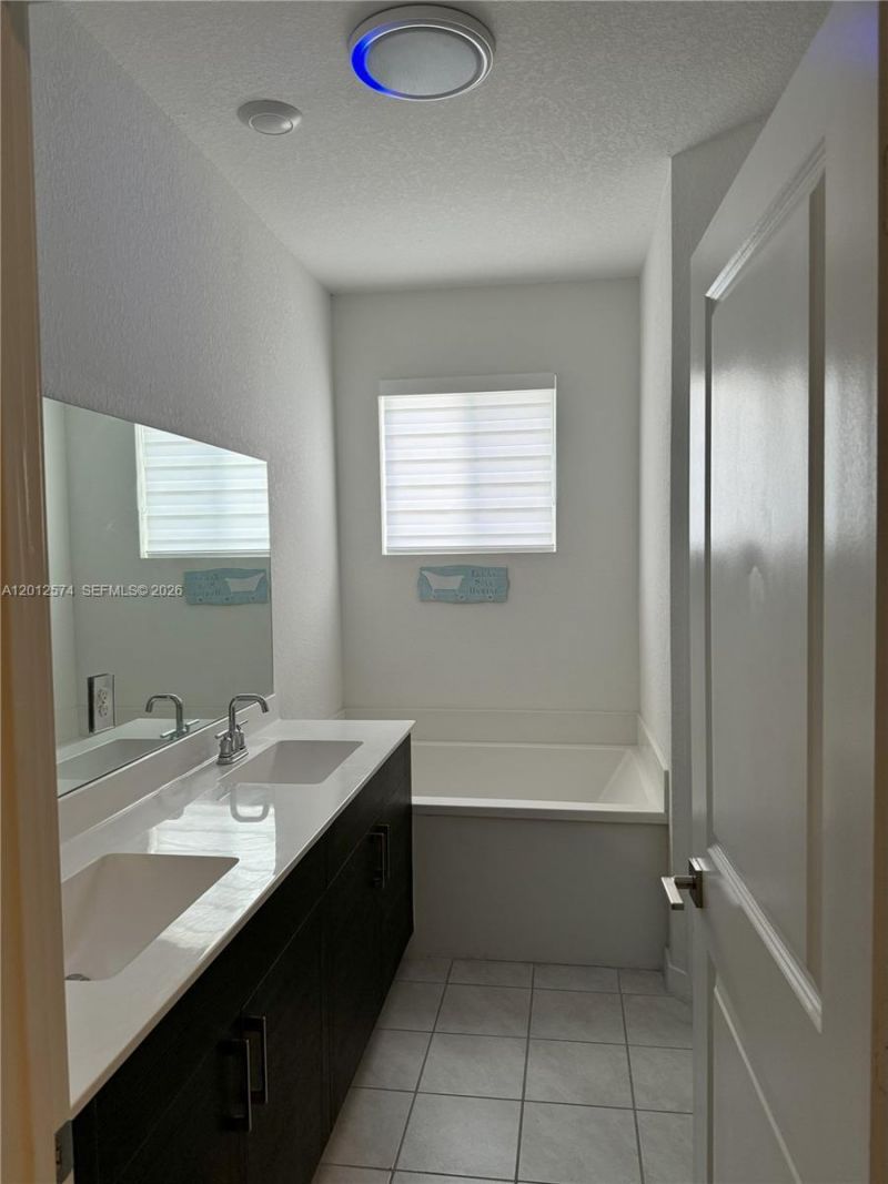 Please Call For Address, Homestead, FL 33034 Photo