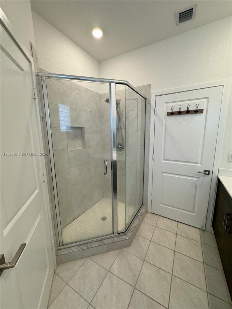 Please Call For Address, Homestead, FL 33034 Photo