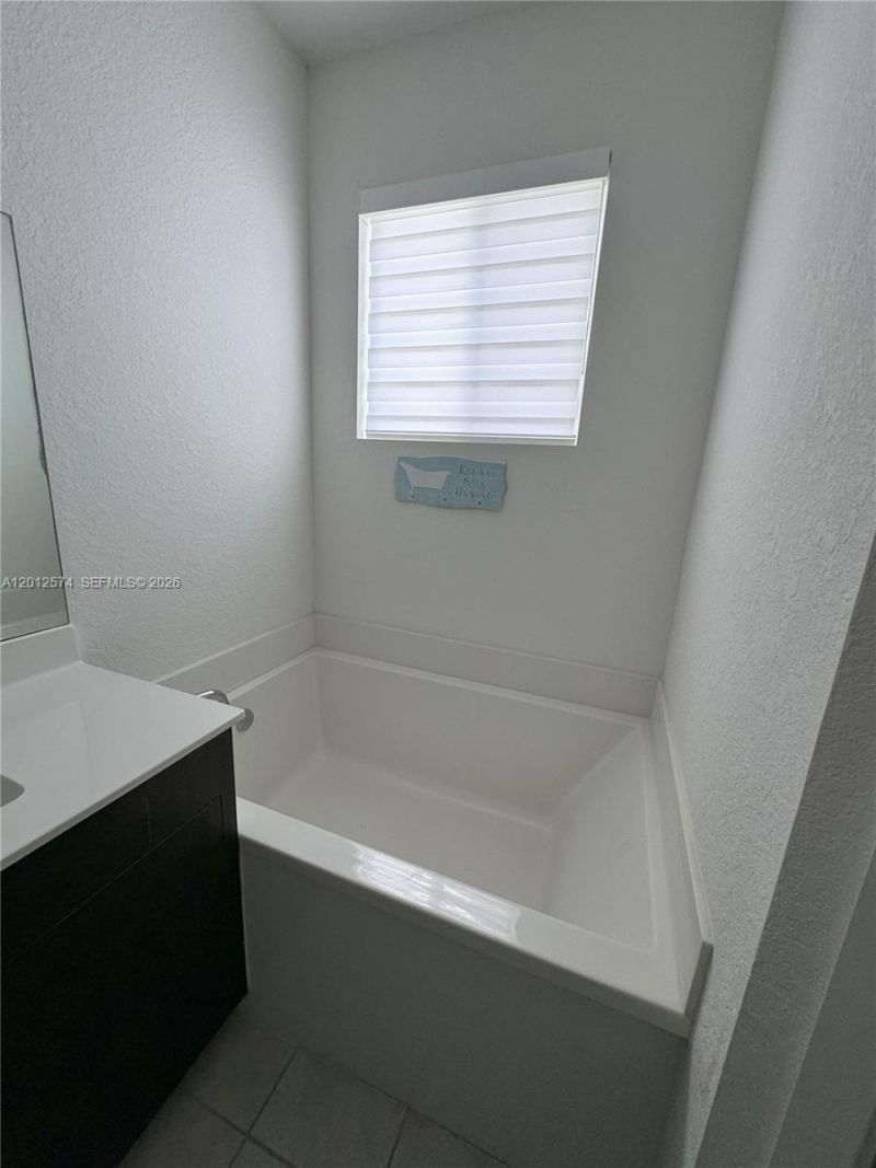 Please Call For Address, Homestead, FL 33034 Photo