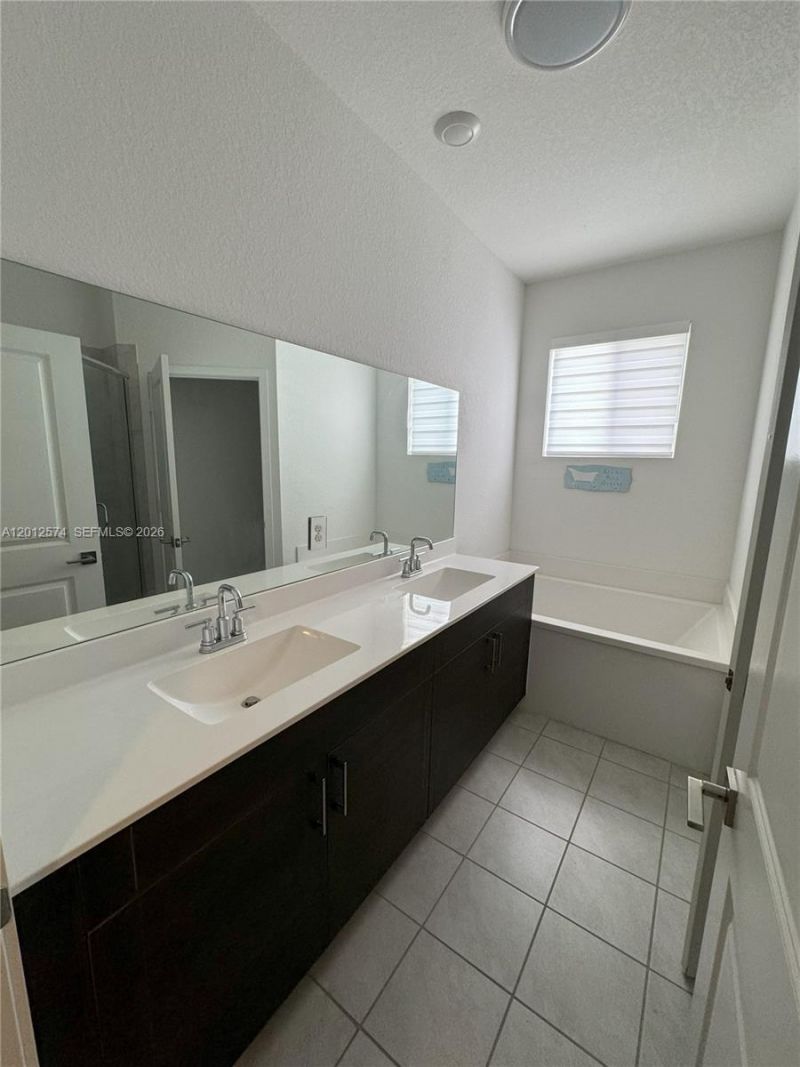 Please Call For Address, Homestead, FL 33034 Photo