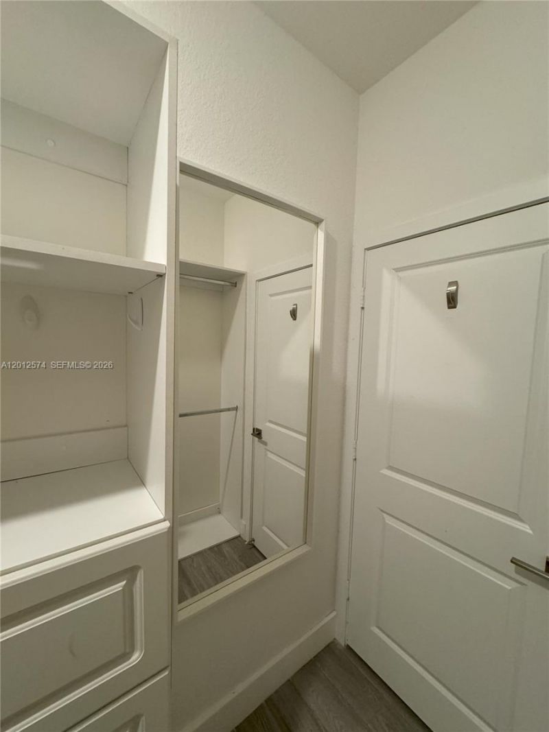 Please Call For Address, Homestead, FL 33034 Photo