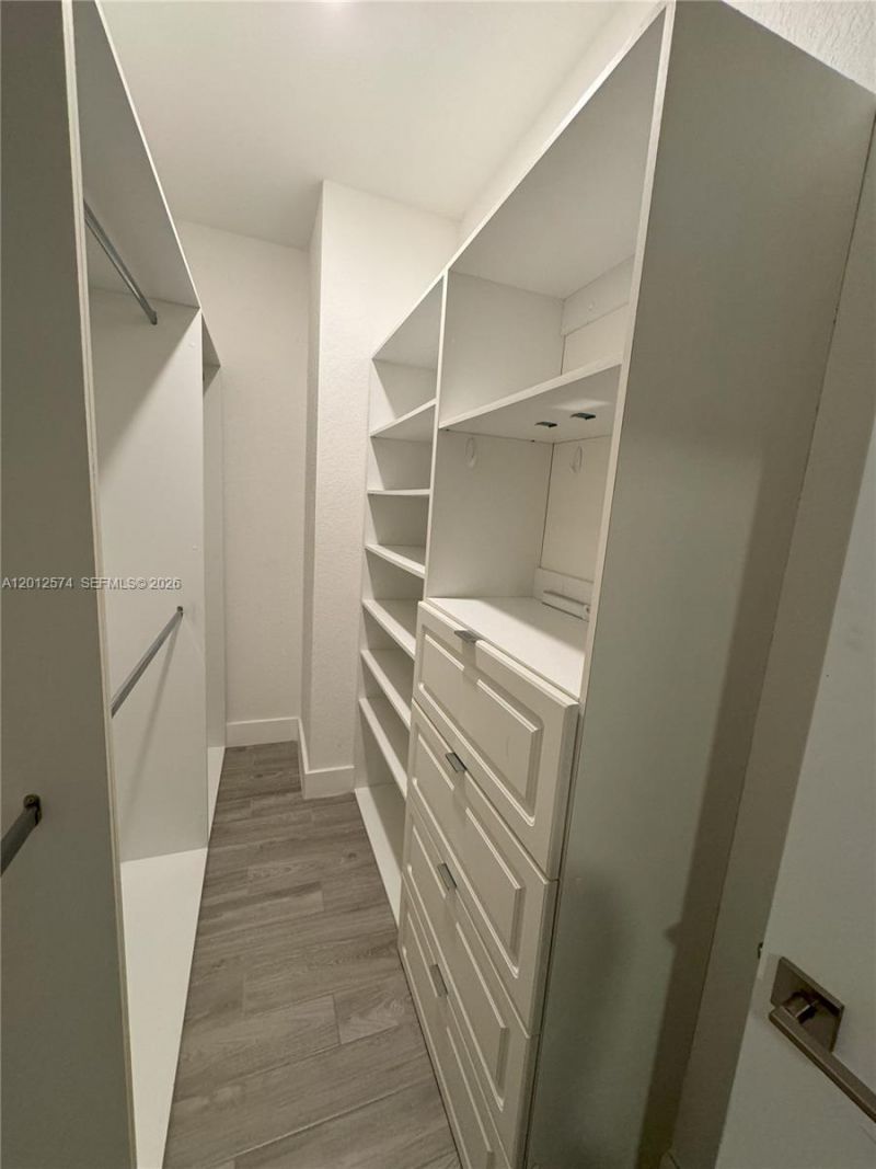 Please Call For Address, Homestead, FL 33034 Photo