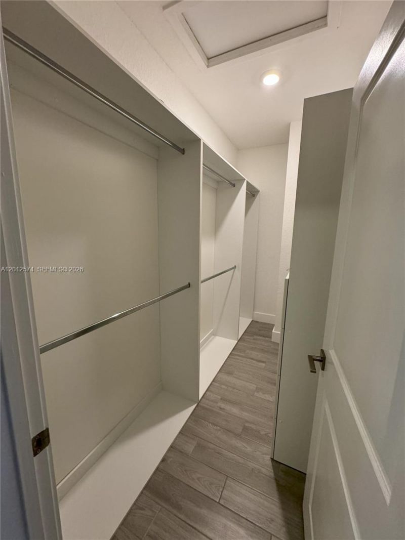 Please Call For Address, Homestead, FL 33034 Photo