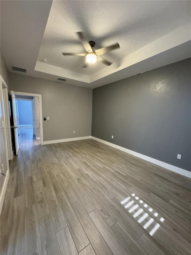 Please Call For Address, Homestead, FL 33034 Photo