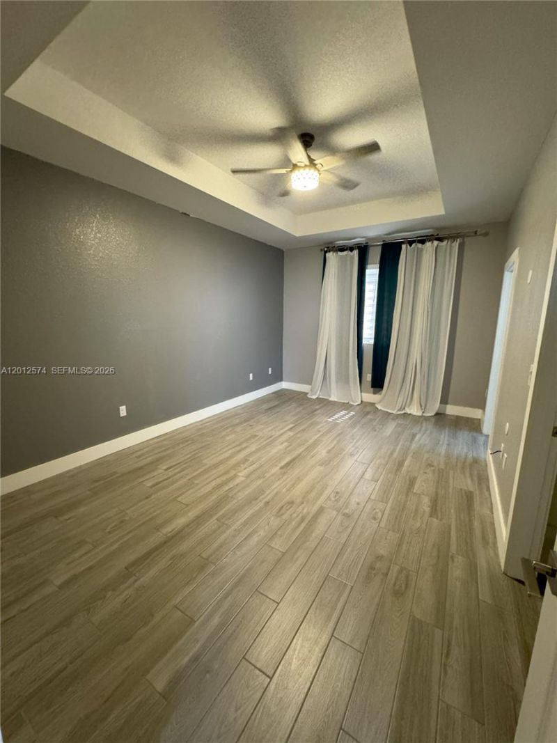 Please Call For Address, Homestead, FL 33034 Photo