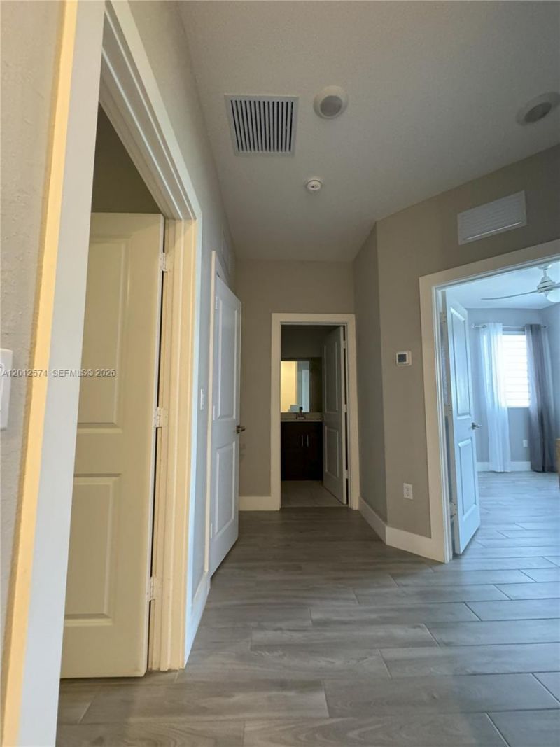 Please Call For Address, Homestead, FL 33034 Photo