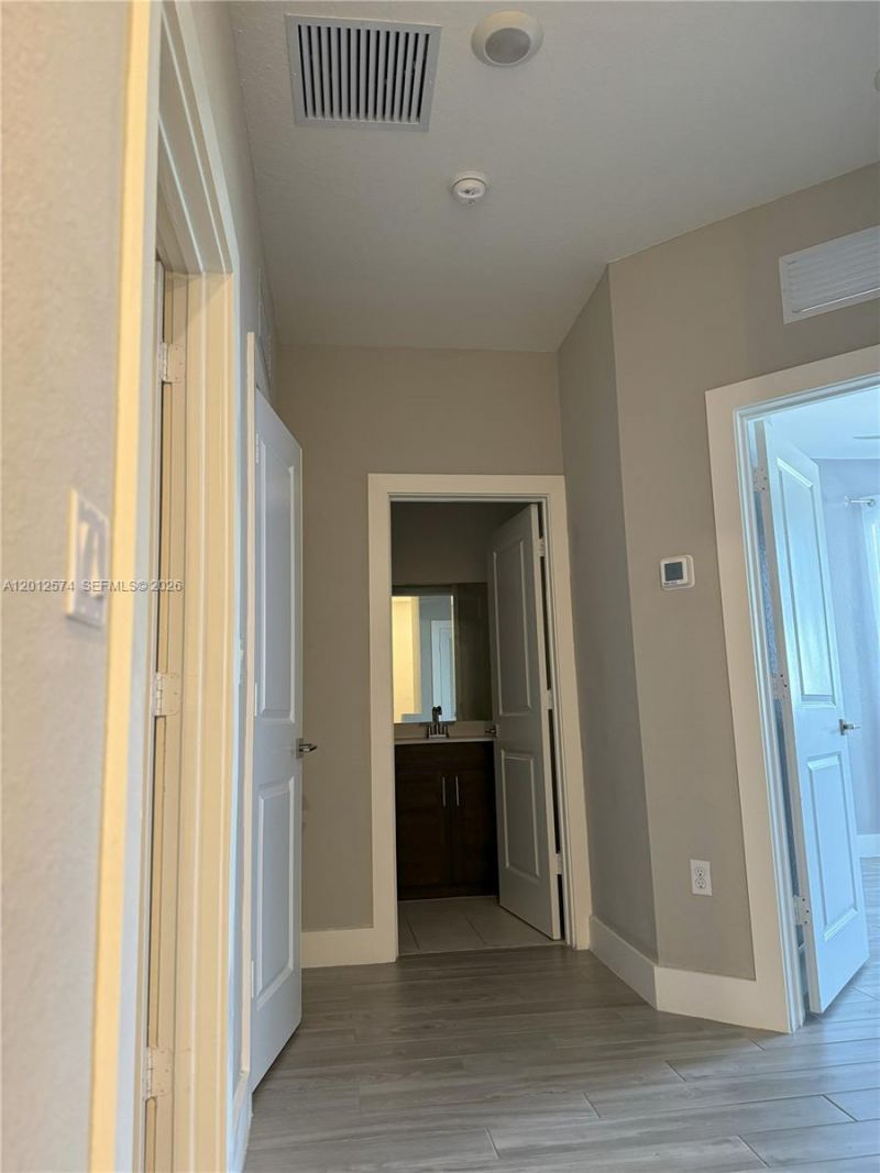 Please Call For Address, Homestead, FL 33034 Photo