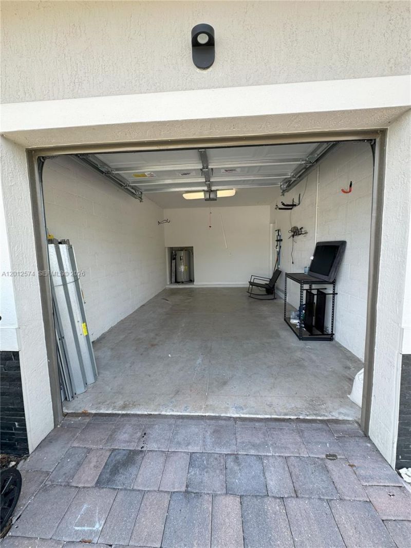 Please Call For Address, Homestead, FL 33034 Photo