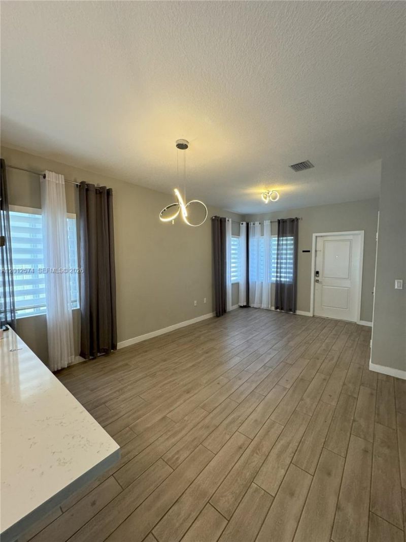 Please Call For Address, Homestead, FL 33034 Photo