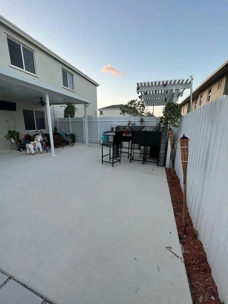 Please Call For Address, Homestead, FL 33034 Photo