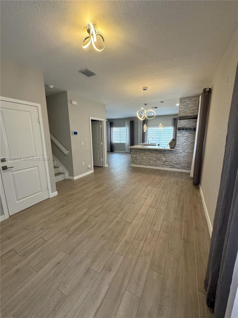 Please Call For Address, Homestead, FL 33034 Photo
