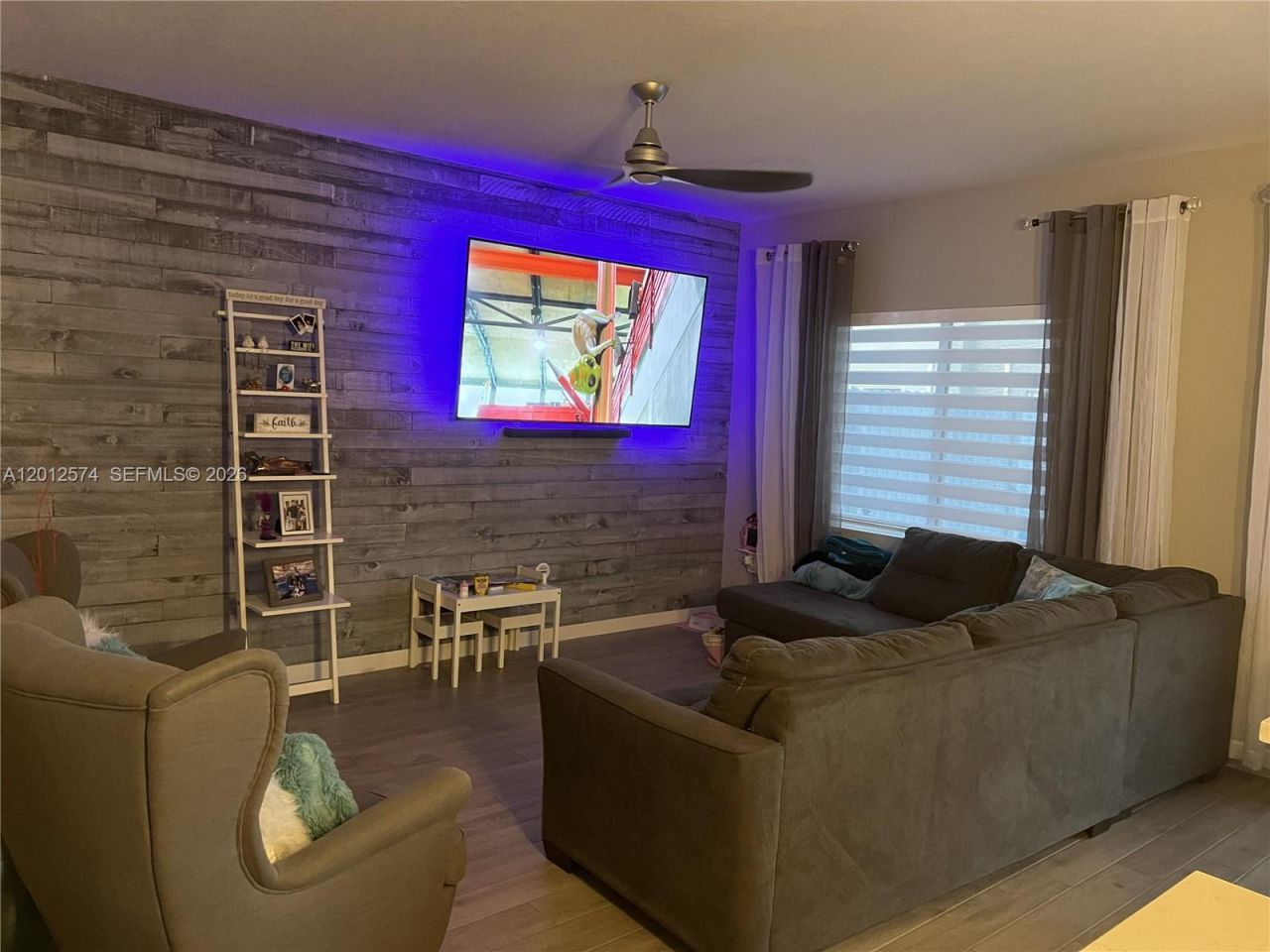Please Call For Address, Homestead, FL 33034 Photo