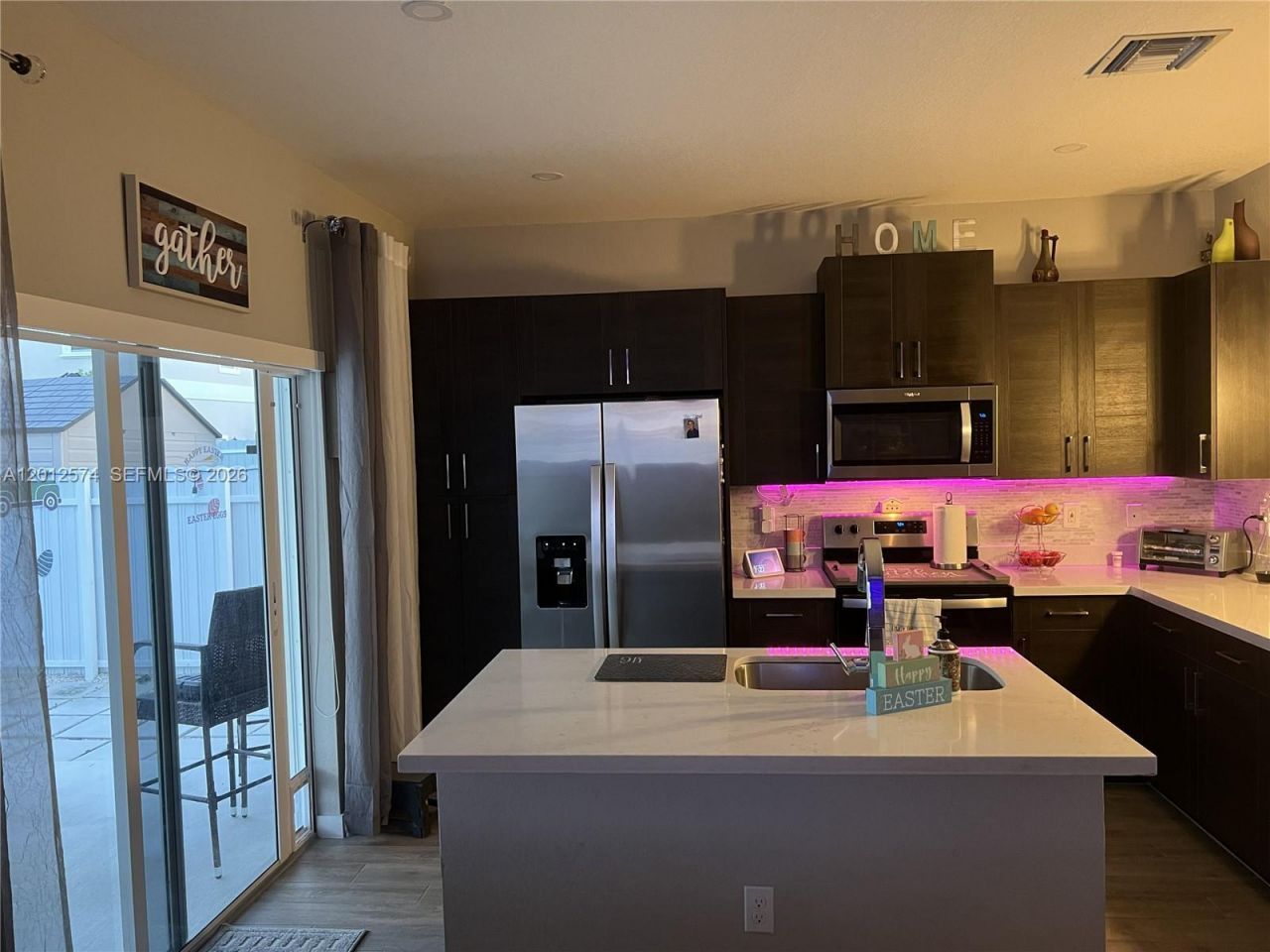 Please Call For Address, Homestead, FL 33034 Photo