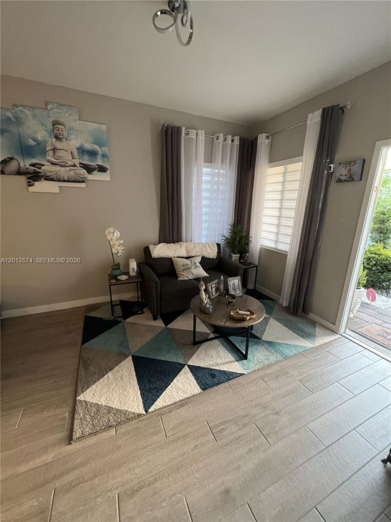 Please Call For Address, Homestead, FL 33034 Photo