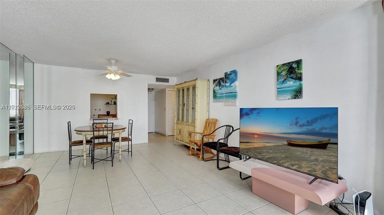 3015 N Ocean Blvd , Unit 3J, Fort Lauderdale, FL 33308 Photo