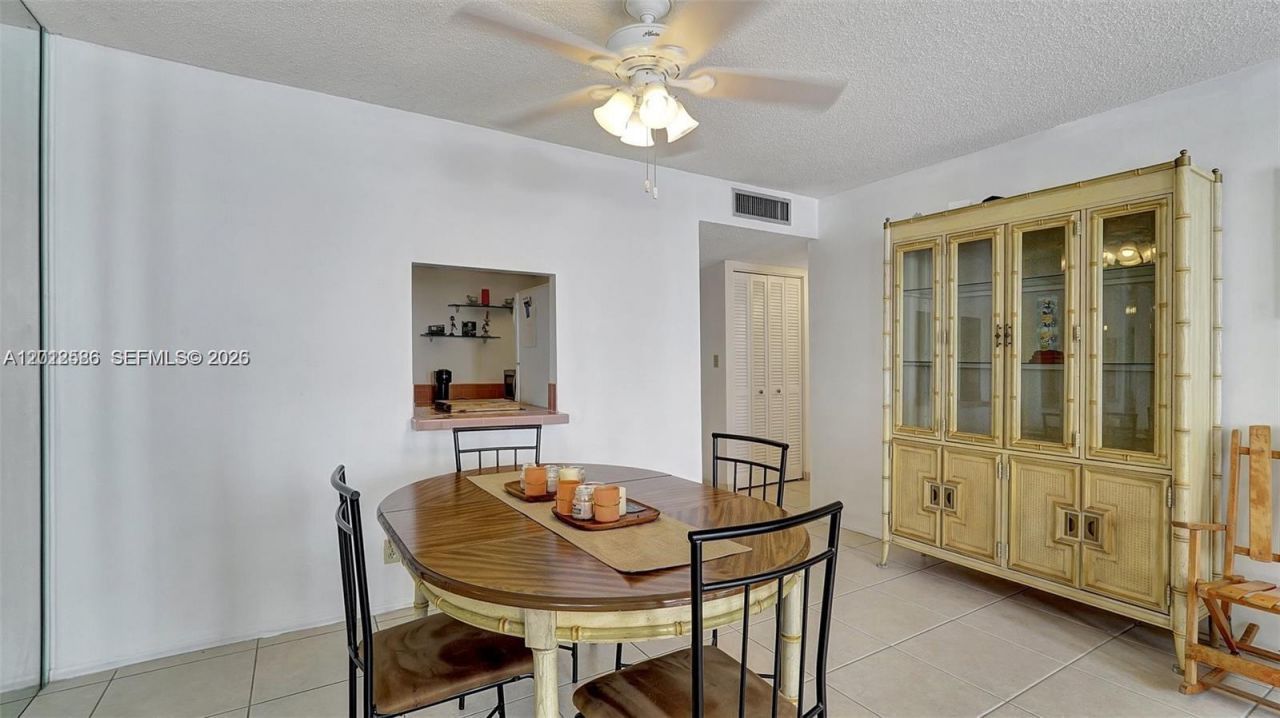 3015 N Ocean Blvd , Unit 3J, Fort Lauderdale, FL 33308 Photo