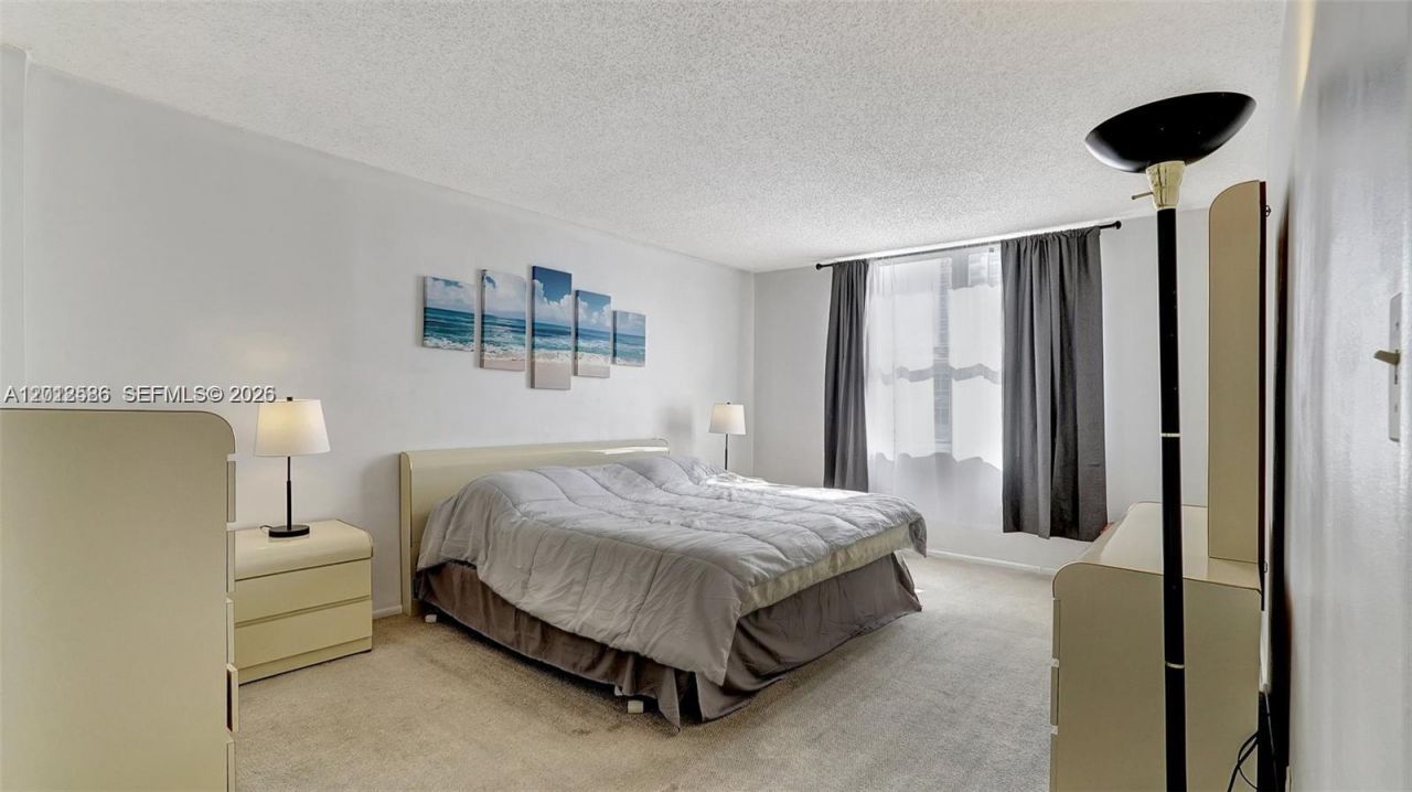 3015 N Ocean Blvd , Unit 3J, Fort Lauderdale, FL 33308 Photo
