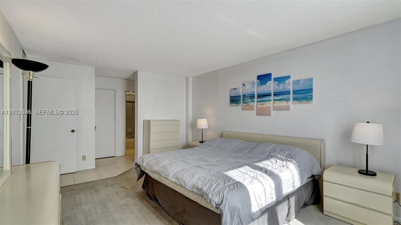3015 N Ocean Blvd , Unit 3J, Fort Lauderdale, FL 33308 Photo