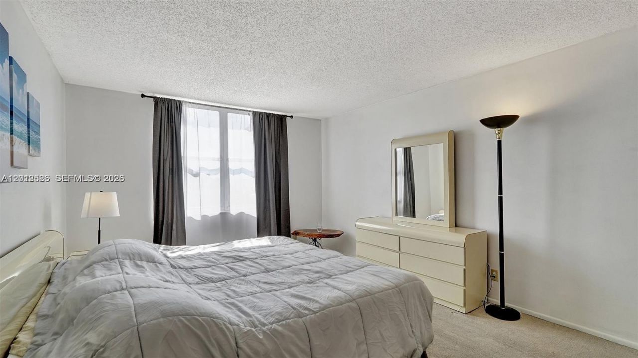 3015 N Ocean Blvd , Unit 3J, Fort Lauderdale, FL 33308 Photo