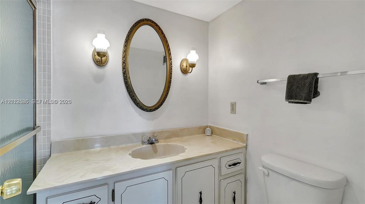3015 N Ocean Blvd , Unit 3J, Fort Lauderdale, FL 33308 Photo