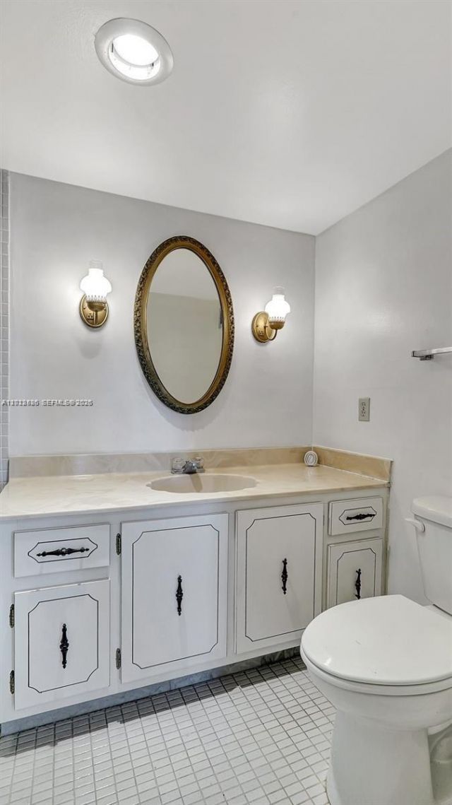 3015 N Ocean Blvd , Unit 3J, Fort Lauderdale, FL 33308 Photo