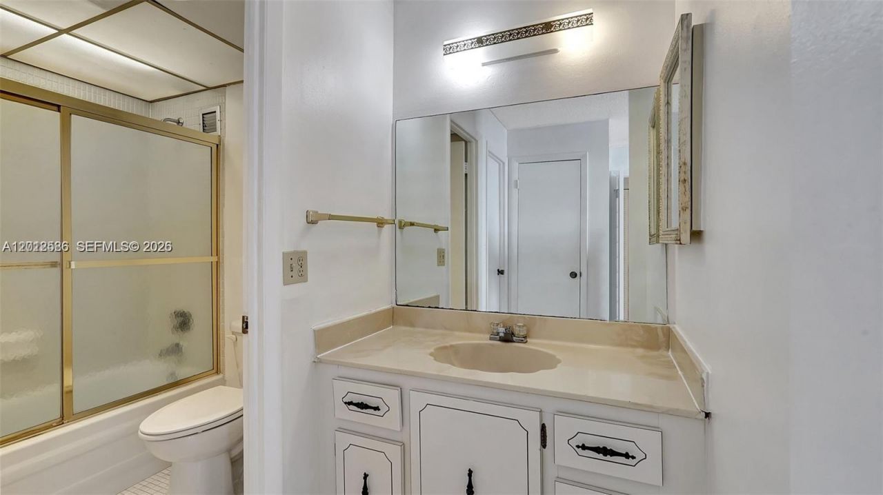 3015 N Ocean Blvd , Unit 3J, Fort Lauderdale, FL 33308 Photo